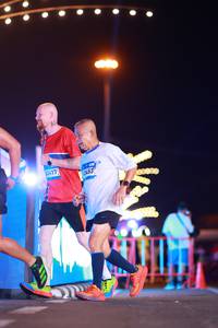 BIB: 2170
                            <button type="button" onclick="openModal(22981656)" class="btn btn-primary btn-sm float-right btn-popup" data-toggle="modal" data-target=".modal-high-quality">
                        <i class="fas fa-shopping-cart"></i> Add to Cart
                    </button>
                                            <button type="button" onclick="isThisMe(22981656, true)" class="btn btn-success btn-sm float-right btn-popup btn-isme hidden" data-toggle="tooltip" data-placement="bottom" title="นี่คือรูปของคุณใช่ไหม คลิกที่นี่เพื่อเอาเข้าอัลบั้ม">
                        <i class="fas fa-plus"></i> Add to album
                    </button>
                    <button type="button" onclick="isThisMe(22981656, false)" class="btn btn-warning btn-sm float-right btn-popup btn-isnotme hidden">
                        <i class="fas fa-ban"></i> Remove from album
                    </button>